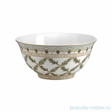 Салатник 15 см 700 мл &quot;Rosita&quot; (подарочная упаковка) / 343615