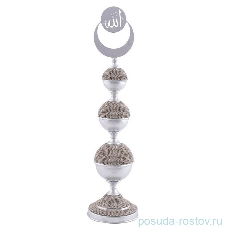 Статуэтка "Mahya" / 048853