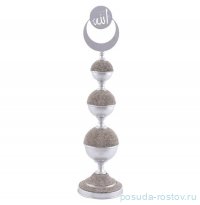 Статуэтка &quot;Mahya&quot; / 048853