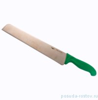 Нож 36 см для сыра &quot;Падерно&quot; / 040327