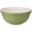 Салатник для смешивания и сервировки lefard kitchen passion 23 см зеленая / 348736