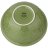 Салатник для смешивания и сервировки lefard kitchen passion 23 см зеленая / 348736
