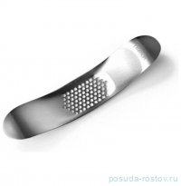 Пресс для чеснока 18 х 4 х 2,7 см / 292238