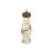 Прибор для специй Солонка 21 см &quot;Artigianato ceramico /Прованс&quot; / 253234