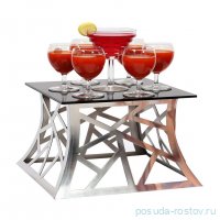 Подставка для блюд 35 х 22 х 15 см / 320035