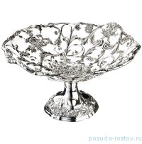 Фруктовница 30 см н/н / 205204
