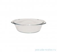 Кастрюля без крышки 3,5 л &quot;Simax&quot; / 348801