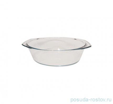 Кастрюля без крышки 3,5 л &quot;Simax&quot; / 348801