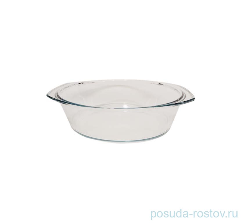 Кастрюля без крышки 3,5 л "Simax" / 348801