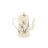 Кофейник 900 мл &quot;Artigianato ceramico /Прованс&quot; / 253240