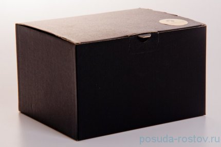 Подставка для яйца 9 см 1 шт &quot;Colani&quot; зелёная  / 030396