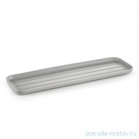 Поддон 28 х 8,5 см &quot;PURO&quot; / 255369