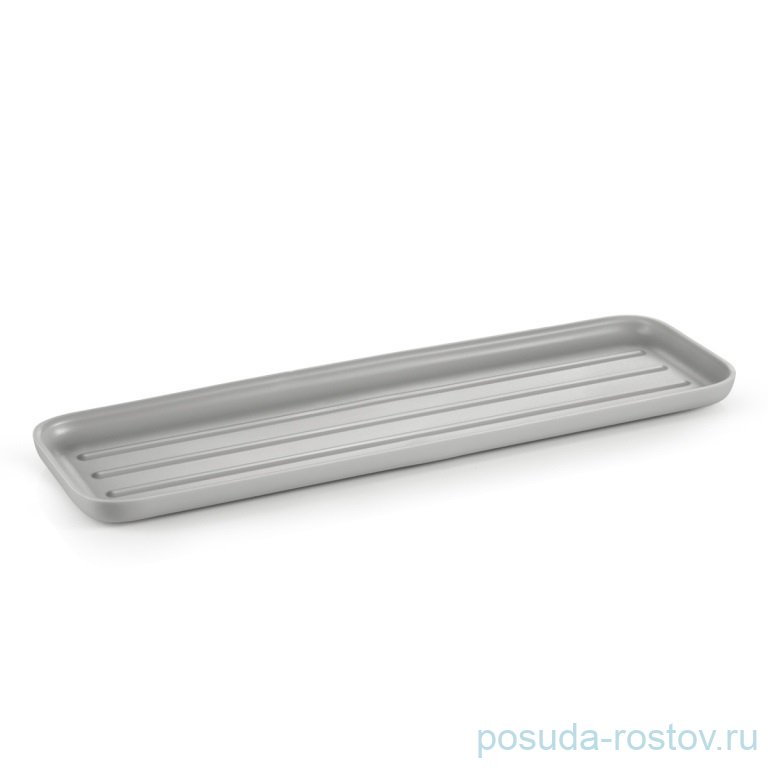 Поддон 28 х 8,5 см "PURO" / 255369