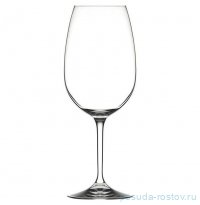 Бокалы для красного вина 660 мл 6 шт &quot;Invino /Без декора&quot; / 318833