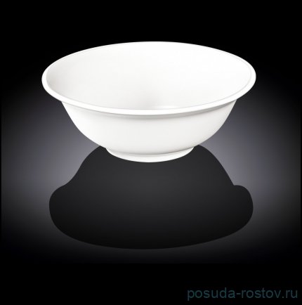 Салатник 20,5 см 1,35 л &quot;Diva&quot; / 260563