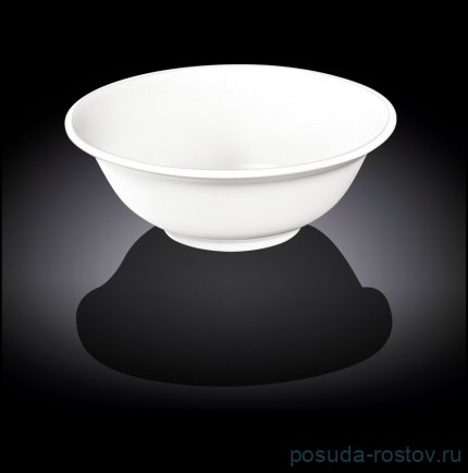 Салатник 20,5 см 1,35 л &quot;Diva&quot; / 260563