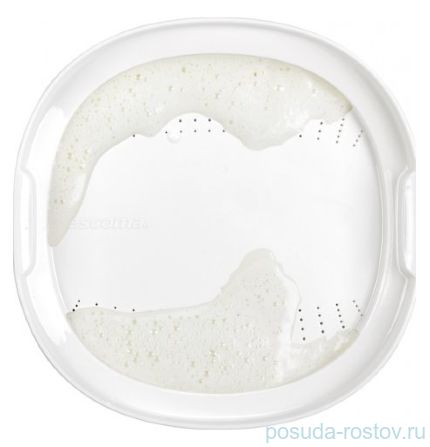 Кастрюля для риса 21 см &quot;PURITY /MicroWave&quot; / 156885