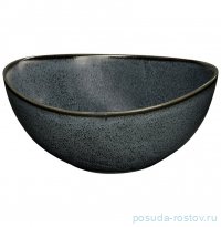 Салатник 23 х 22,5 см &quot;Magma&quot; / 328054