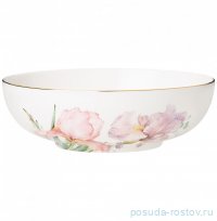 Салатник 18 х 5,5 см 850 мл &quot;Irises&quot; / 328866