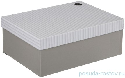 Бокалы для красного вина 370 мл 2 шт &quot;Dudu /Стразы /Золото&quot; / 213678