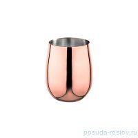 Стакан для виски 550 мл &quot;Olivia&quot; / 260118