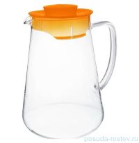 Кувшин для воды 2,5 л &quot;TEO&quot;  / 141743