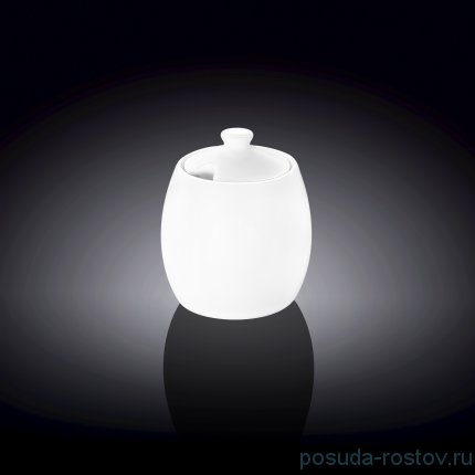 Сахарница 230 мл &quot;Olivia&quot; / 260845