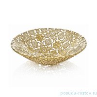 Фруктовница 33 см &quot;Arabesque&quot; / 270860