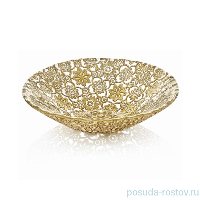 Фруктовница 33 см "Arabesque" / 270860