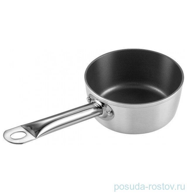 Ковшик 16 см 1,3 л "Tescoma /GrandCHEF" / 145411