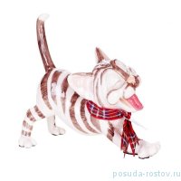 Фигурка кошки &quot;Nevill&quot; / 144024