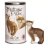 Фигурка кошки &quot;My Pedigree Pals - Tabby Cat&quot; / 144009