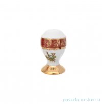 Прибор для специй Перечница &quot;Мария-Тереза /Охота красная&quot; S-P / 276080