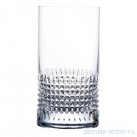 Стаканы для воды 330 мл 2 шт &quot;Diamond&quot; / 370102