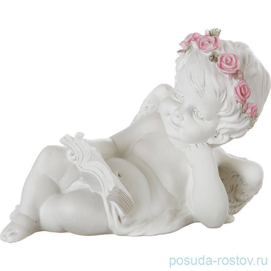 Фигурка 10 х 10 х 15 см "Amore"  / 335432