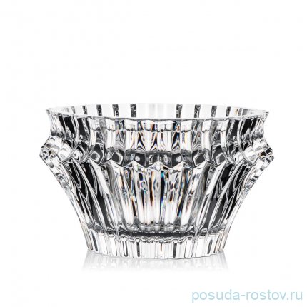 Ваза для конфет 23 см &quot;Crown Jewel&quot; / 279314
