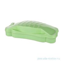 Щетка/ролик для уборки &quot;Бабочка&quot; / ассорти / 293966