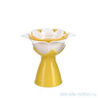 Набор воронок (5 предметов) / 293679