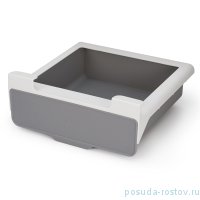 Лоток-органайзер подвесной &quot;Джозеф /CupboardStore&quot; / 222217
