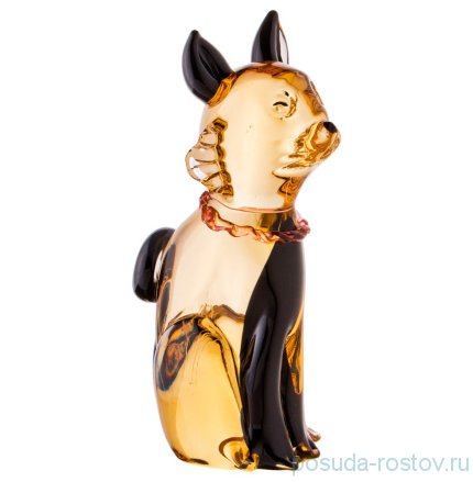 Статуэтка 3 х 11 х 13 см &quot;кошка&quot; / 172350