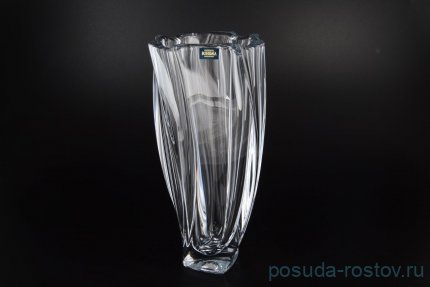 Ваза для цветов 30 см &quot;Нептун /Без декора&quot; / 036976