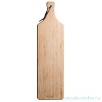 Доска сервировочная 59 х 16,5 см &quot;Essentials&quot; / 223285