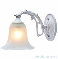 Бра 1 рожковый &quot;Ариадна&quot; / 340864