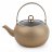 Чайник 3 л с антипригарным покрытием кремовый &quot;TEAPOT SETS&quot; / 167313