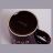Кружка 330 мл чёрная I Love Coffee &quot;Вехтерсбах&quot; / 034562