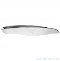 Пинцет для удаления костей из рыбы ZWILLING / 340312