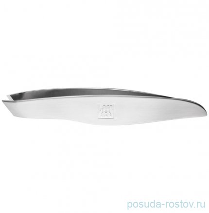 Пинцет для удаления костей из рыбы ZWILLING / 340312