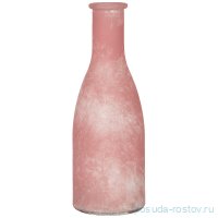 Ваза для цветов 18,5 см &quot;Vintage rose&quot; (без упаковки) / 210969