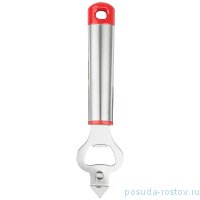 Открывалка 18 х 4 х 2 см / 170735