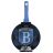 Вок 28 см &quot;Royal Blue Metalic Line&quot; / 129285